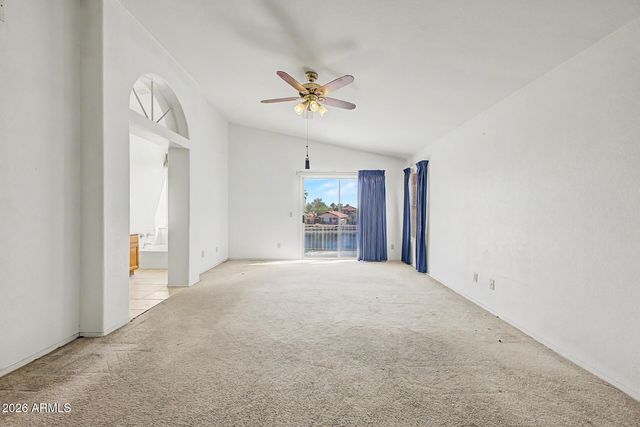 7581 W KERRY Lane, Glendale, AZ 85308
