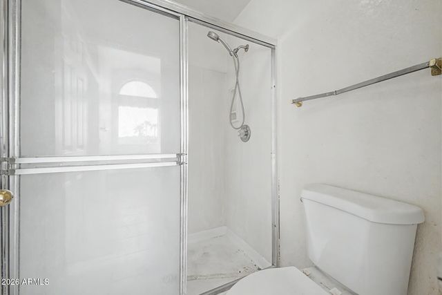 7581 W KERRY Lane, Glendale, AZ 85308