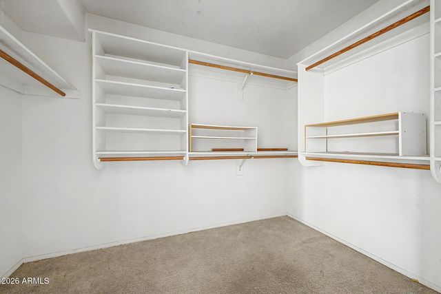 7581 W KERRY Lane, Glendale, AZ 85308