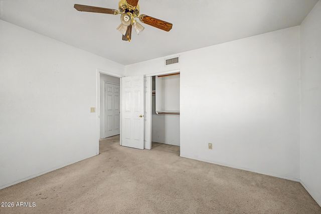 7581 W KERRY Lane, Glendale, AZ 85308