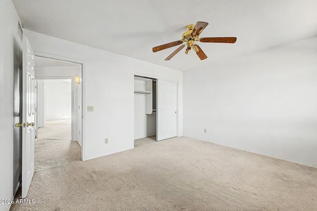 7581 W KERRY Lane, Glendale, AZ 85308