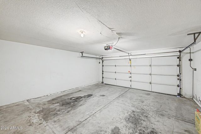 7581 W KERRY Lane, Glendale, AZ 85308