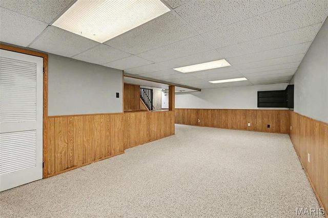 435 Saint Edward Lane, Florissant, MO 63033