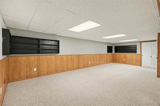 435 Saint Edward Lane, Florissant, MO 63033