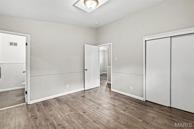 435 Saint Edward Lane, Florissant, MO 63033