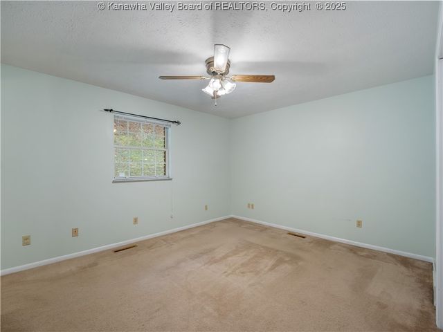 821 Wilderness Drive, Charleston, WV 25312