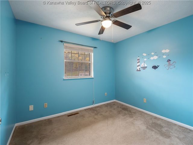 821 Wilderness Drive, Charleston, WV 25312