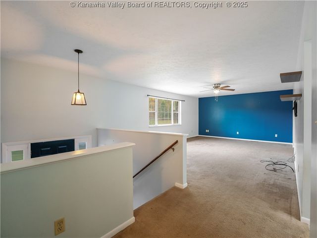 821 Wilderness Drive, Charleston, WV 25312