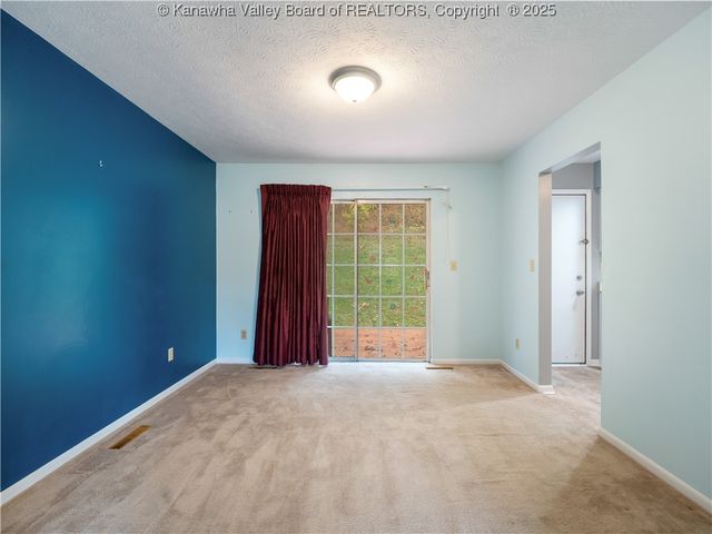 821 Wilderness Drive, Charleston, WV 25312