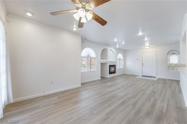 7950 West Flamingo Road 1178, Las Vegas, NV 89147