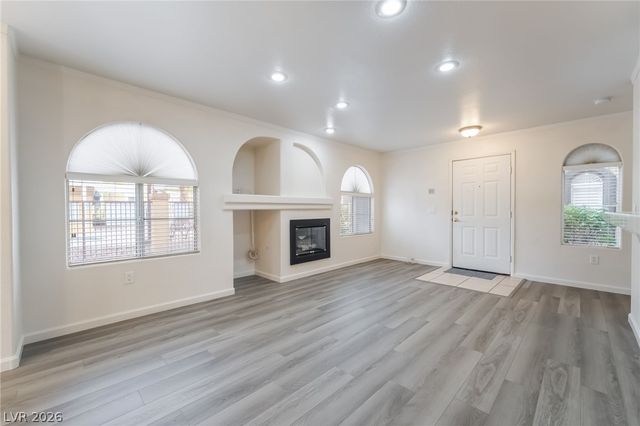 7950 West Flamingo Road 1178, Las Vegas, NV 89147