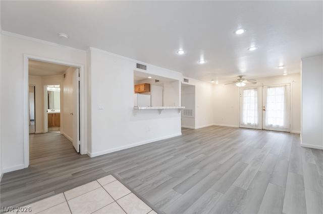 7950 West Flamingo Road 1178, Las Vegas, NV 89147