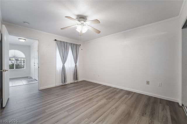 7950 West Flamingo Road 1178, Las Vegas, NV 89147
