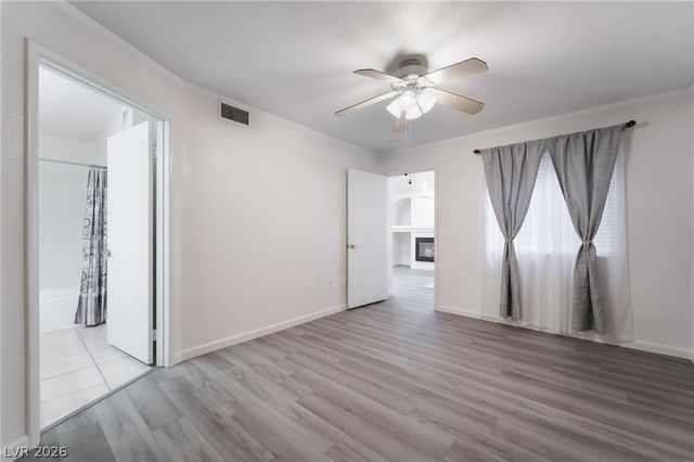 7950 West Flamingo Road 1178, Las Vegas, NV 89147
