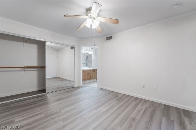 7950 West Flamingo Road 1178, Las Vegas, NV 89147