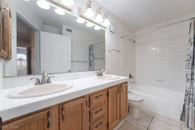 7950 West Flamingo Road 1178, Las Vegas, NV 89147