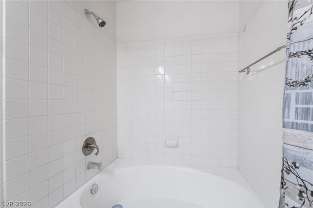 7950 West Flamingo Road 1178, Las Vegas, NV 89147