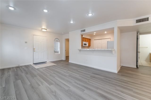 7950 West Flamingo Road 1178, Las Vegas, NV 89147