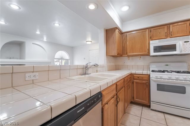 7950 West Flamingo Road 1178, Las Vegas, NV 89147