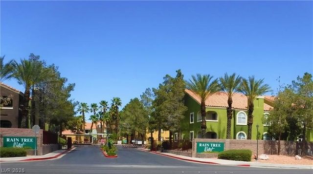 7950 West Flamingo Road 1178, Las Vegas, NV 89147