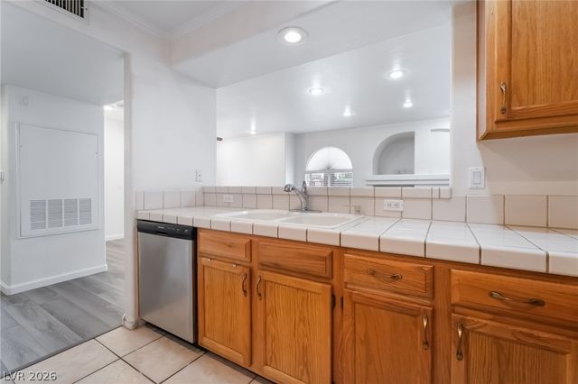7950 West Flamingo Road 1178, Las Vegas, NV 89147