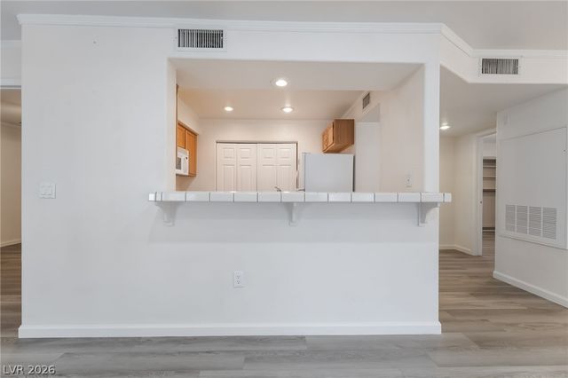 7950 West Flamingo Road 1178, Las Vegas, NV 89147