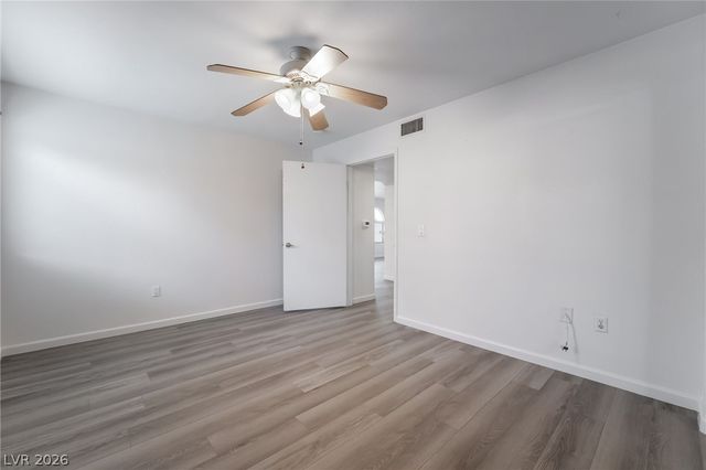 7950 West Flamingo Road 1178, Las Vegas, NV 89147