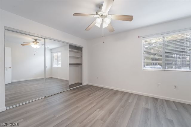 7950 West Flamingo Road 1178, Las Vegas, NV 89147
