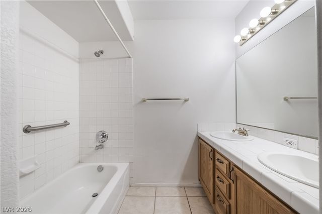 7950 West Flamingo Road 1178, Las Vegas, NV 89147