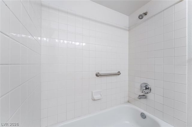 7950 West Flamingo Road 1178, Las Vegas, NV 89147