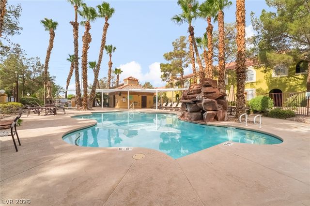 7950 West Flamingo Road 1178, Las Vegas, NV 89147