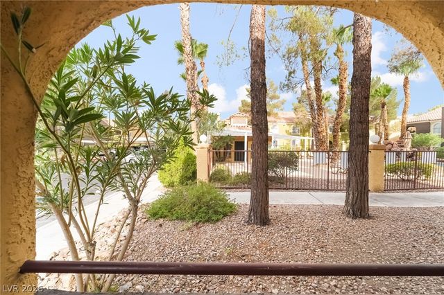 7950 West Flamingo Road 1178, Las Vegas, NV 89147