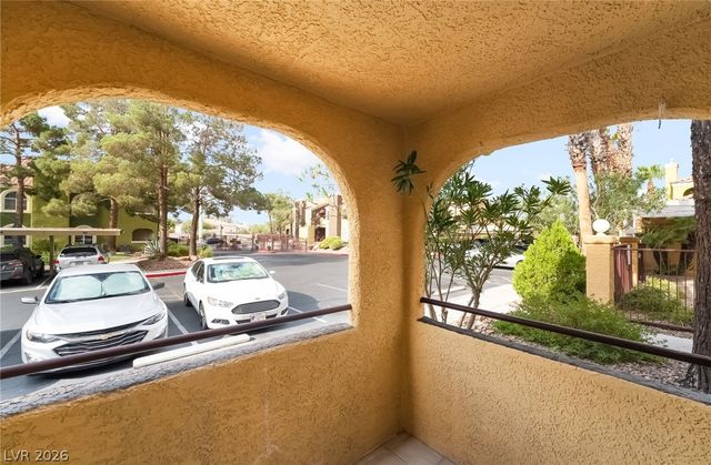 7950 West Flamingo Road 1178, Las Vegas, NV 89147