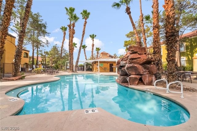 7950 West Flamingo Road 1178, Las Vegas, NV 89147
