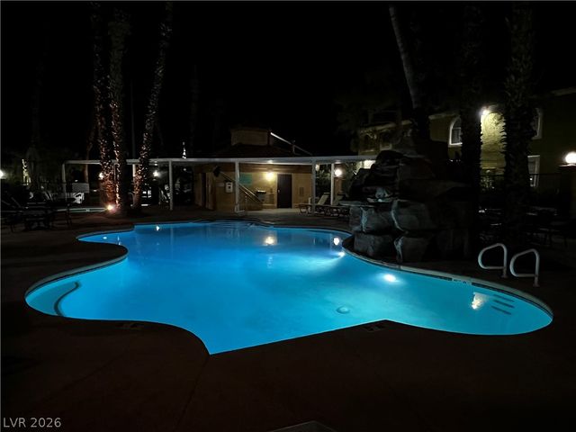 7950 West Flamingo Road 1178, Las Vegas, NV 89147