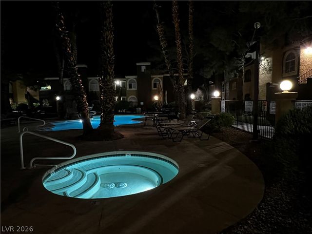 7950 West Flamingo Road 1178, Las Vegas, NV 89147