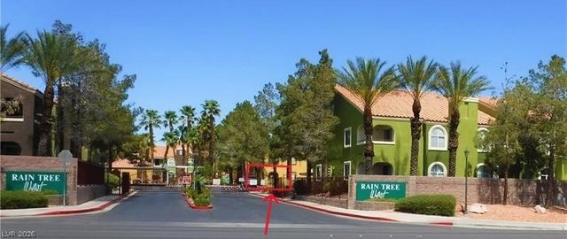 7950 West Flamingo Road 1178, Las Vegas, NV 89147