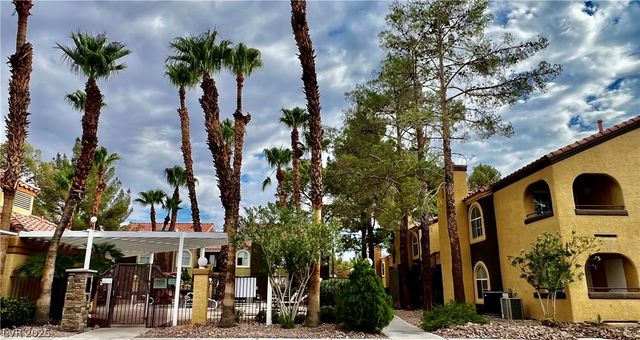 7950 West Flamingo Road 1178, Las Vegas, NV 89147