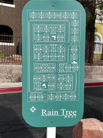 7950 West Flamingo Road 1178, Las Vegas, NV 89147