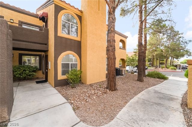 7950 West Flamingo Road 1178, Las Vegas, NV 89147