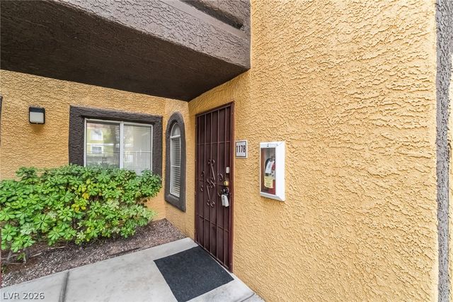 7950 West Flamingo Road 1178, Las Vegas, NV 89147
