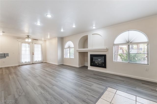 7950 West Flamingo Road 1178, Las Vegas, NV 89147