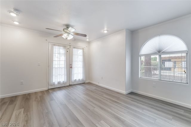 7950 West Flamingo Road 1178, Las Vegas, NV 89147