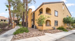 7950 West Flamingo Road 1178, Las Vegas, NV 89147