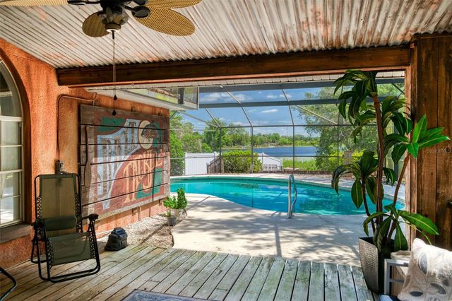 543 PINE LAKE VIEW DRIVE, Davenport, FL 33837