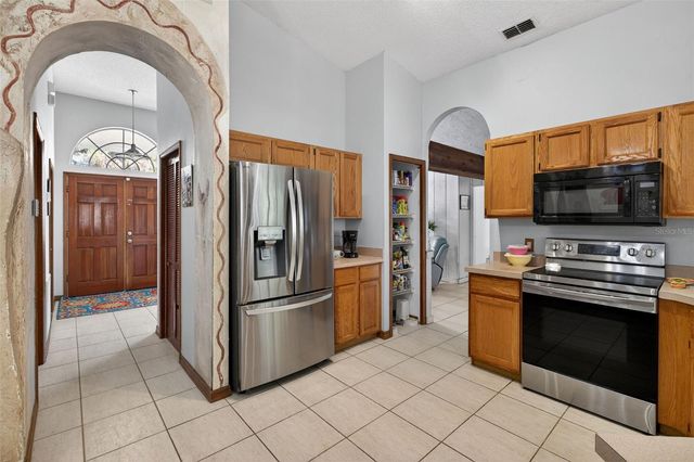 543 PINE LAKE VIEW DRIVE, Davenport, FL 33837