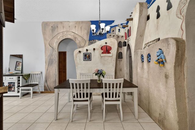 543 PINE LAKE VIEW DRIVE, Davenport, FL 33837