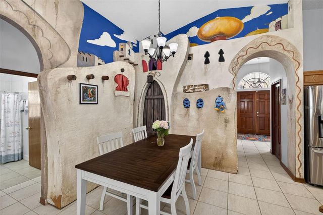 543 PINE LAKE VIEW DRIVE, Davenport, FL 33837