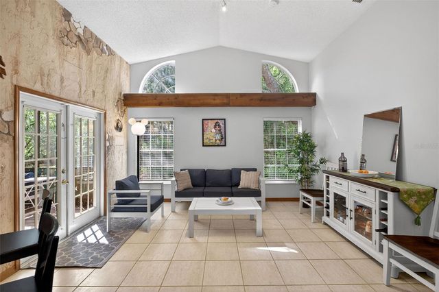 543 PINE LAKE VIEW DRIVE, Davenport, FL 33837