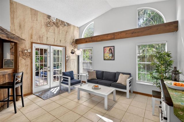 543 PINE LAKE VIEW DRIVE, Davenport, FL 33837